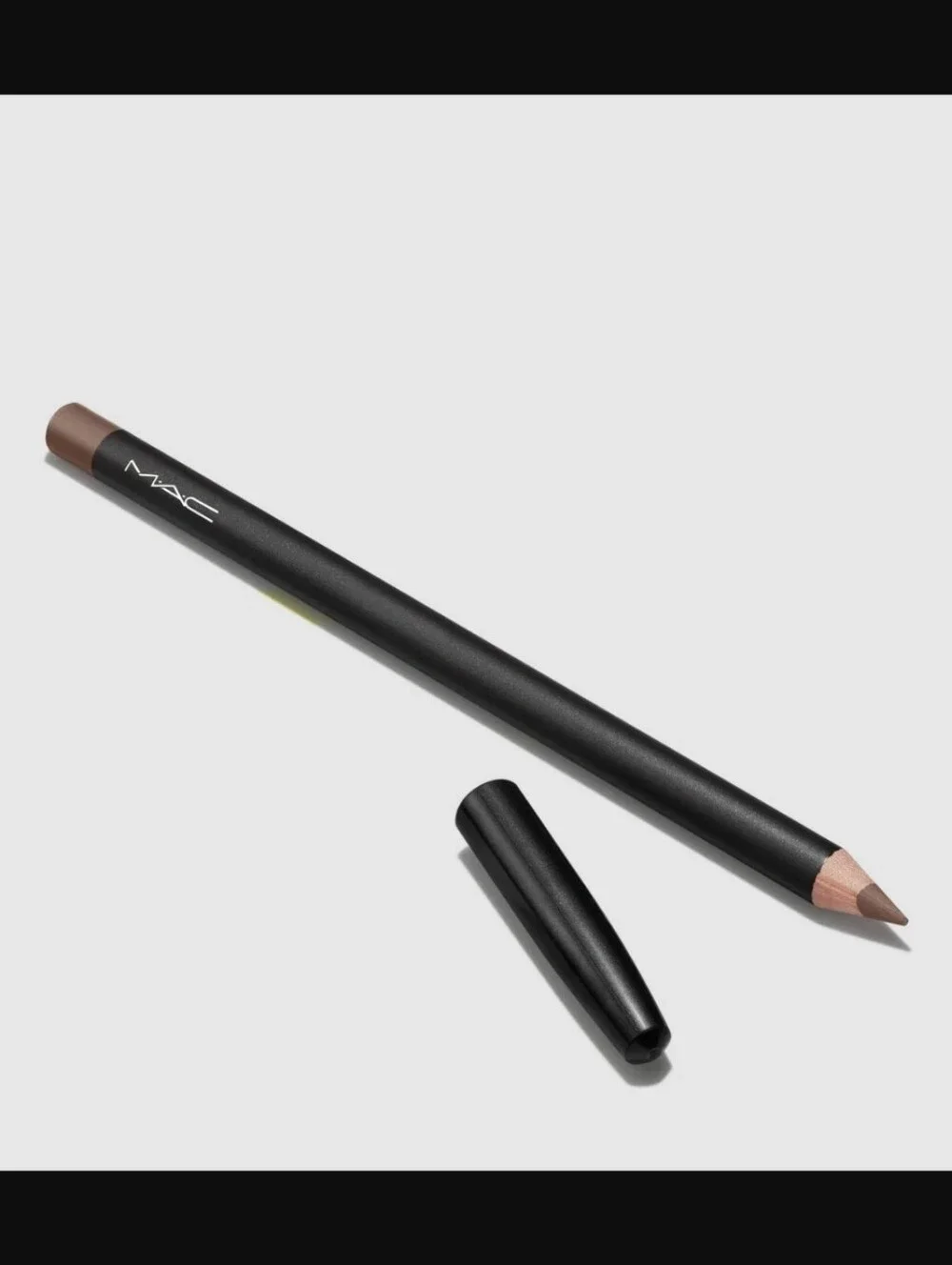 MAC Lip Liner Pencil in Stone BNIB